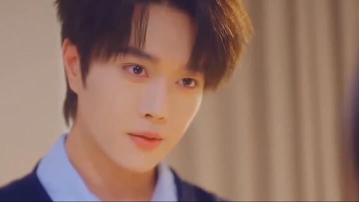 สายลมแรกรัก เซี่ยวู่