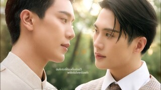 MэՊס!Ր סf Rάτ! Ep 03 (sub indo)
