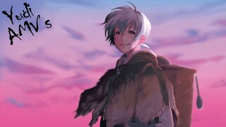 To Your Eternity - [AMV]