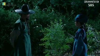 SIX FLYING DRAGONS EP4 EN SUB