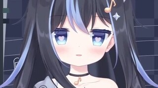 [T-chan] This is not General Aki