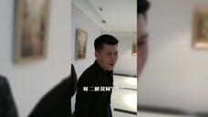 [EN SUB] Reunion Turns Ugly Between Old Friends