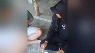 A quay phim Said : " 5 năm làm nghề tôi chưa gặp trường hợp này bao giờ" truongmax debay hài hàivl foryou