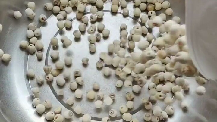 This liquor—it’s a bit pricey in terms of ingredient costs.