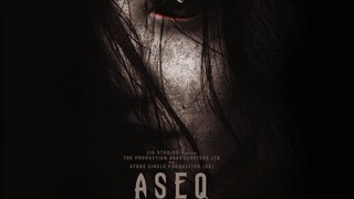Aseq (2023) - SUB INDO