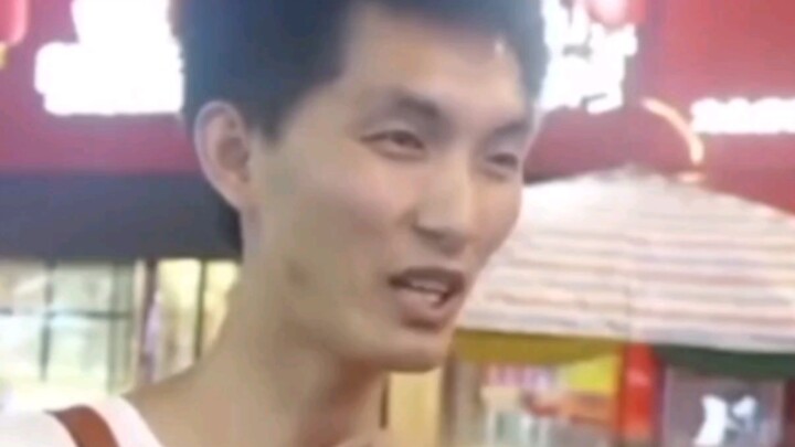 This perfectly explains, "The sin is in the present, but the merit will last for millennia!"