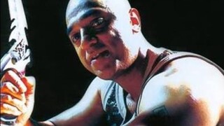abhay 2001