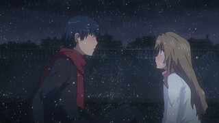 "When I turn eighteen, you will marry me! This way we will be adults and no one will get in the way.