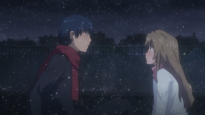 "When I turn eighteen, you will marry me! This way we will be adults and no one will get in the way.