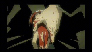 当你站军姿超过五十分钟