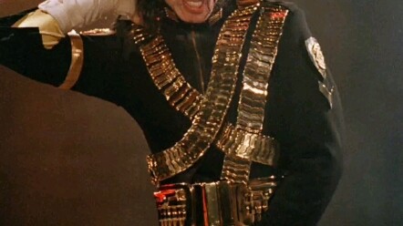 Trump, anh ấy thật sự khiến tôi bật khóc, chỉ có anh ấy là không đến đảo Lolita. May mà Hawking khôn