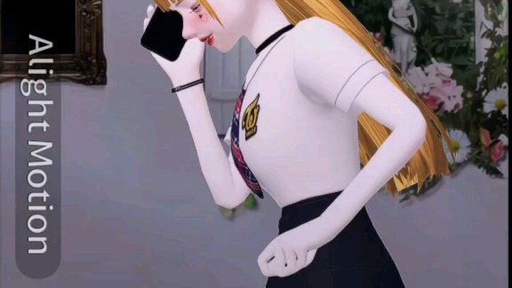 พี่หนูเป็นมาเฟีย