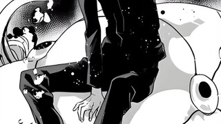 咒术回战全人物战力排名，准一级以上67名无遗漏，全网最全最权威理智客观合理中肯一针见血排名