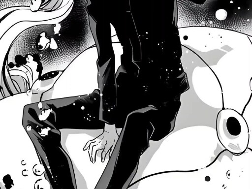 咒术回战全人物战力排名，准一级以上67名无遗漏，全网最全最权威理智客观合理中肯一针见血排名