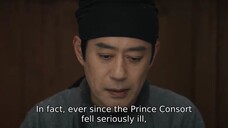 Yummy Yummy Yummy Episode 23 Eng Sub