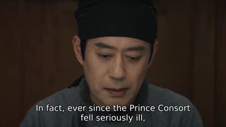 Yummy Yummy Yummy Episode 23 Eng Sub