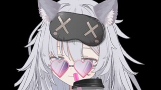 【Clauvio中字/熟肉】设备升级竟然导致鼠鼠变成了猫猫？