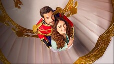 The Royal We الترجمة العربية