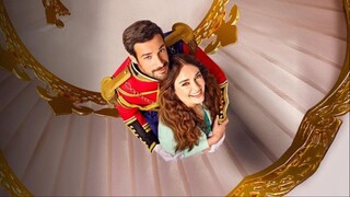 The Royal We الترجمة العربية