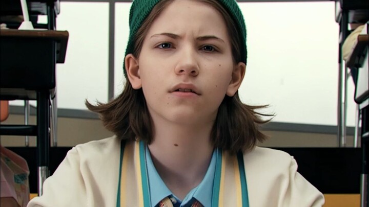 ปัญหาสามดวงไฟ