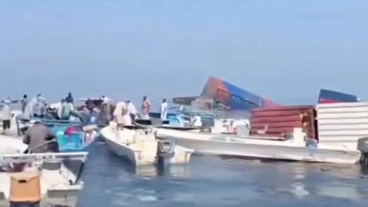 Hormuz