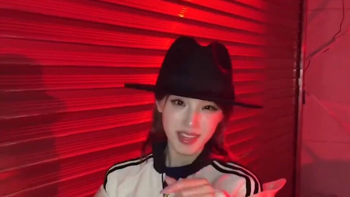 【ไม่เกี่ยว】นี่ใช่สปอยล์โชว์โซโลของหนีจวนฉีที่ทุกคนกำลังฟินกันอยู่รึเปล่า?