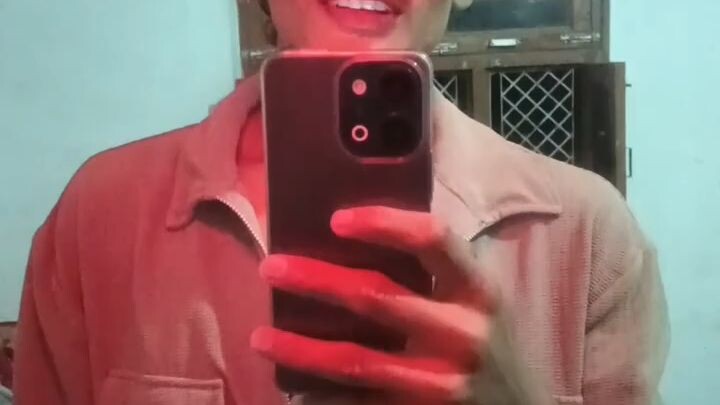#indian Vibes shyarai