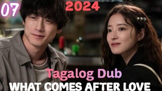 Kdrama:[Reminiscence & past memories]07/12