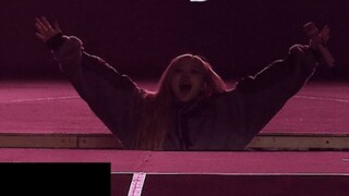 BLACKPINK Documentary 'BPM' Episode 20 - Concert