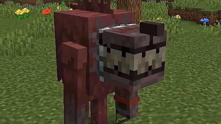 Ini sudah bukan sahabat terbaikmu lagi!