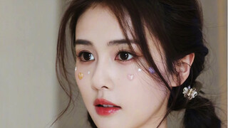 白鹿：娱乐圈本名曝光大师！