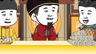 116 Imperial Prison Literacy Class 1