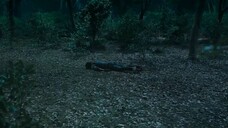 I Am Nobody S2 Episode 11 sub indo