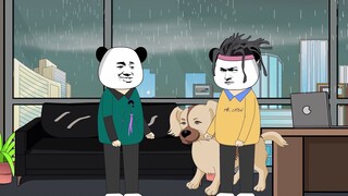 ตอนที่ 37 เราได้เฮลิคอปเตอร์มา เจ๋งมาก!