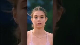 || Sofiya Gorshkova (Russia) || Long Jump U18 || 🥰🥰🥰