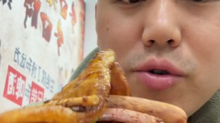 分享动态