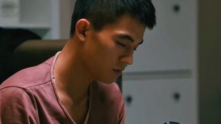 不要错过一个爱你的女孩#爱情 #影视剪辑 #戒不掉