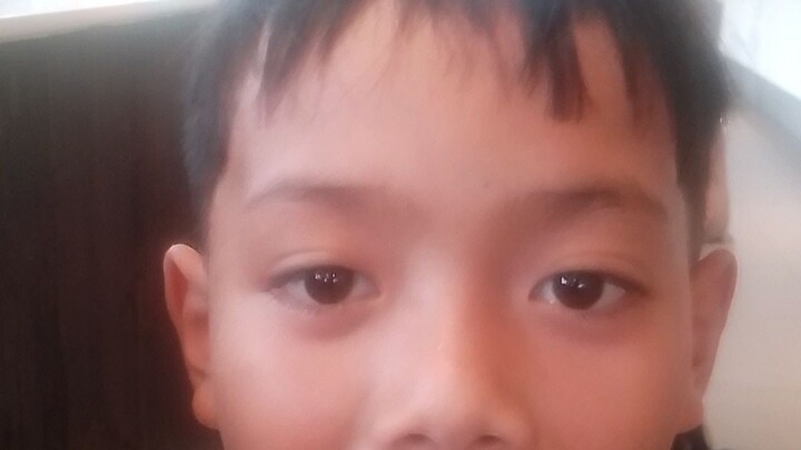 1234567890qwertyuiopasdfghjklzxcvbnmqwertyuiopasdfghjklmbnvcxAqwertyuzqweryuiopasdfghjklzxcvbnmqwert