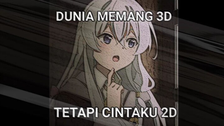 om Hatake Kakashi 😆