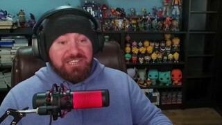 SHADOW IS HIM!! The Eminence in Shadow Episode 19 Reaction
