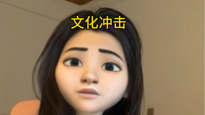Mãi đến sau này tôi mới biết… còn có rất nhiều điều khiến người ta khó chịu hơn cả việc chép miệng…