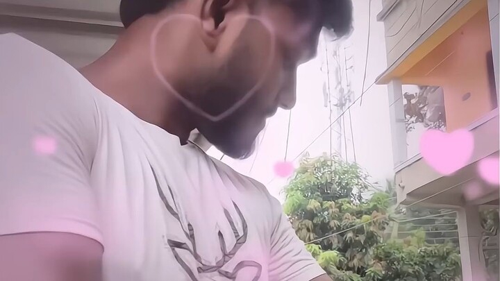 lave stry  🥰🥰