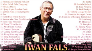 Iwan fals full album