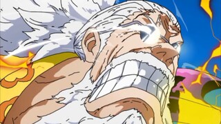 Scopper Gaban Bongkar Cara Mengalahkan Kestaria Dewa #luffy #onepiece #goroseionepiece #imu #xebec