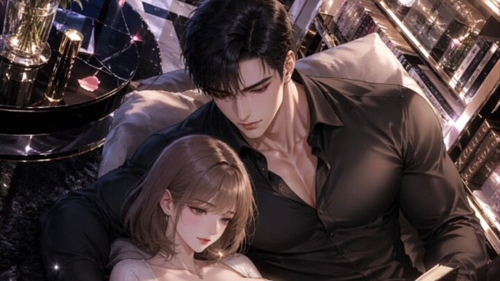เงาในกรอบสมรส EP.3