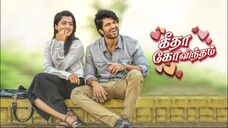 Geetha Govindam FULL MOVIE IN TAMIL HD | TAMIL MOVIES | YNR MOVIES