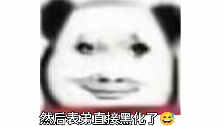 【小C祖】新作上线，快来看看！