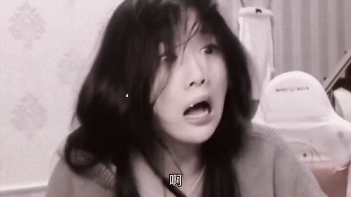 Dokumenter "Mekanisme Pencocokan Pemain di Game Mobile Legends"