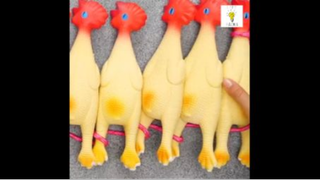 (Phần 54) Những Mẹo Vặt Lợi Ích Trong Cuộc Sống #LifeHacks