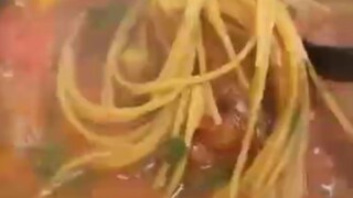 pasta receipe easy way to cook🥰🥰😋